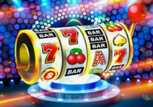 bwin必赢电脑免费版