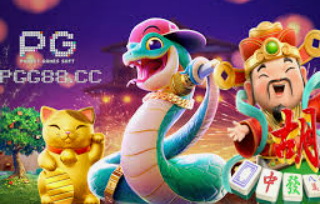 bwin必赢桌面版客户端