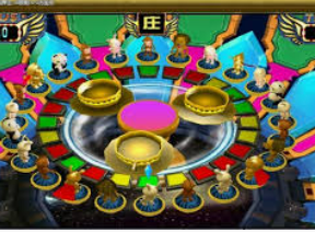 bwin必赢桌面版客户端