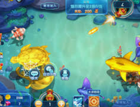 bwin必赢电脑免费版