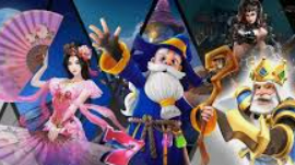 bwin必赢桌面版客户端