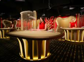 bwin必赢桌面版客户端