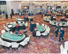 bwin必赢2024最新版