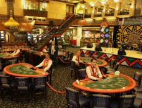 bwin必赢2024最新版