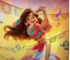 bwin必赢电脑免费版